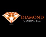 /public/logoimage/1359637996Diamond General, LLC-3.jpg
